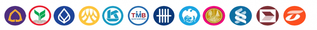 bank-5