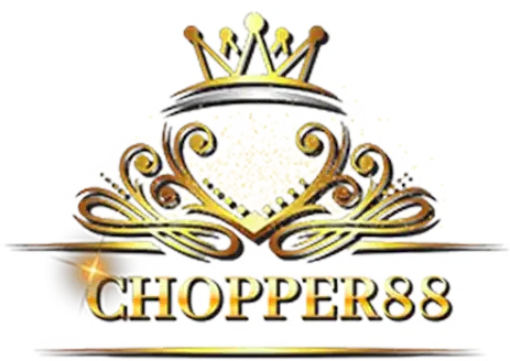 chopper 88